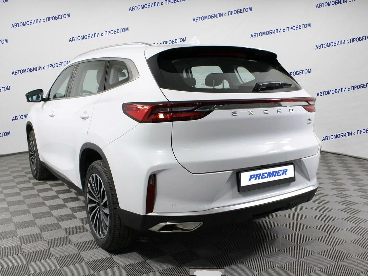 фото автомобиля 3