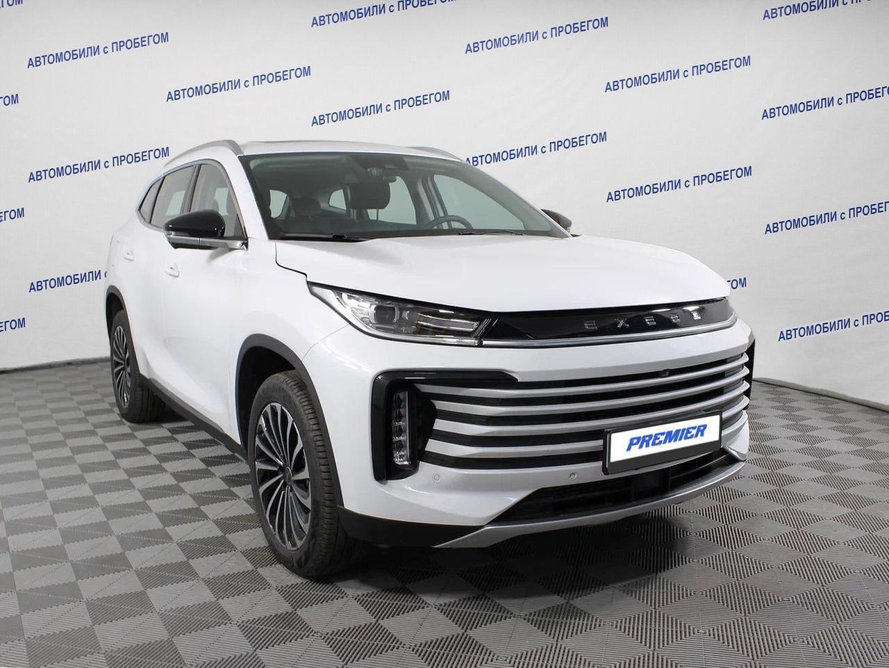 фото автомобиля 2