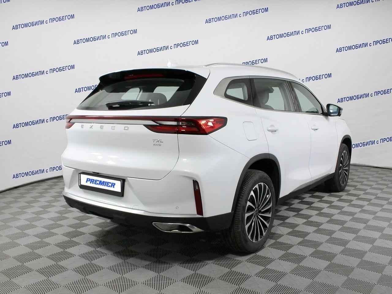 фото автомобиля 1