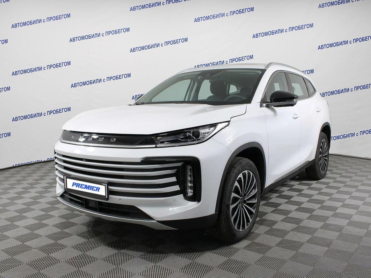 фото автомобиля 0