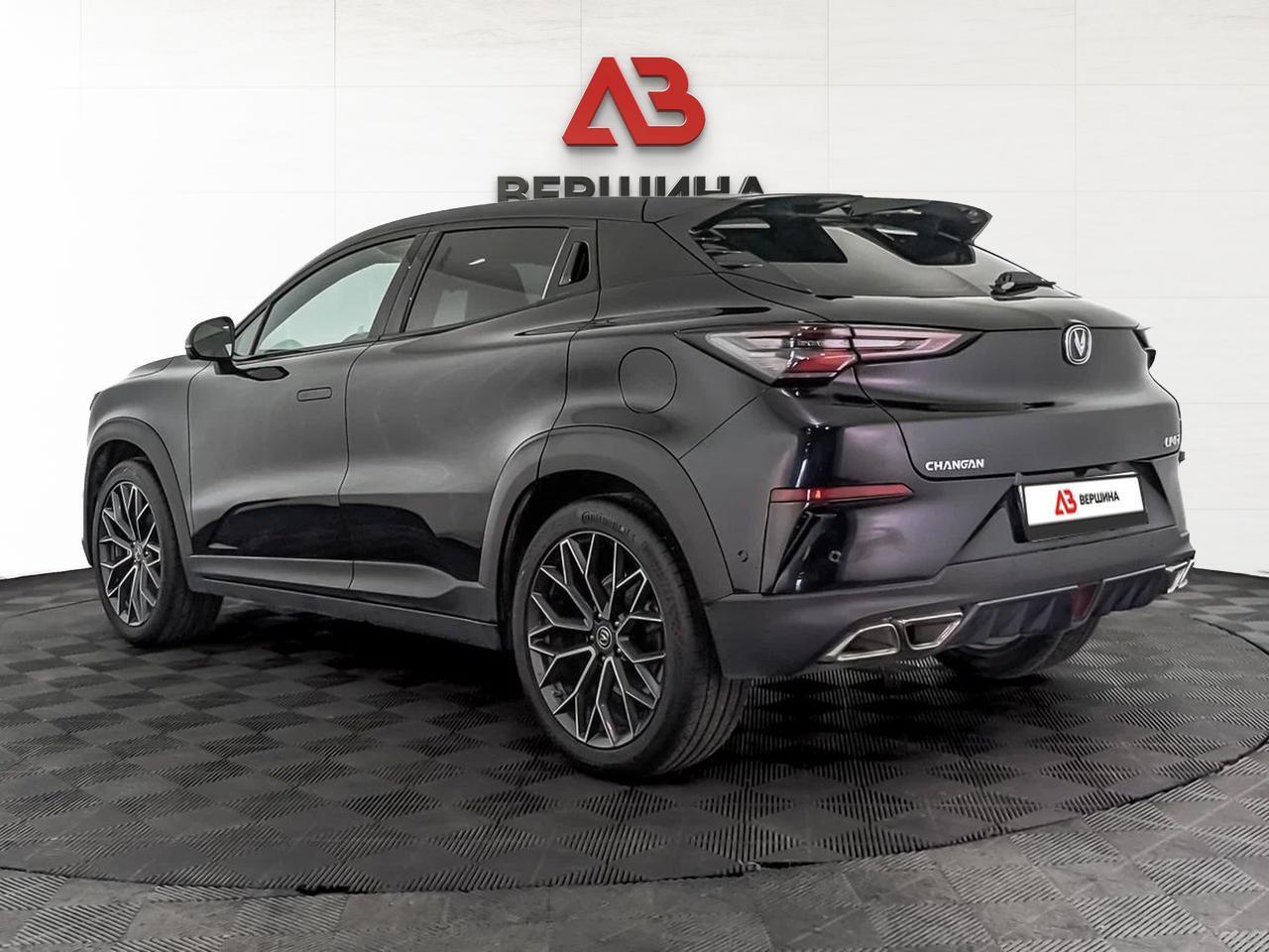 фото автомобиля 3