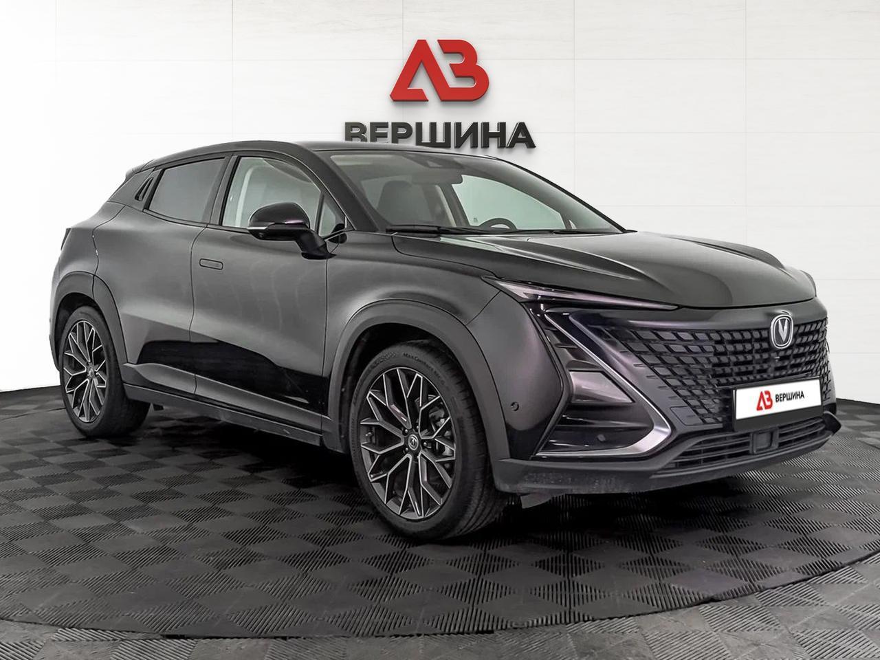 фото автомобиля 2