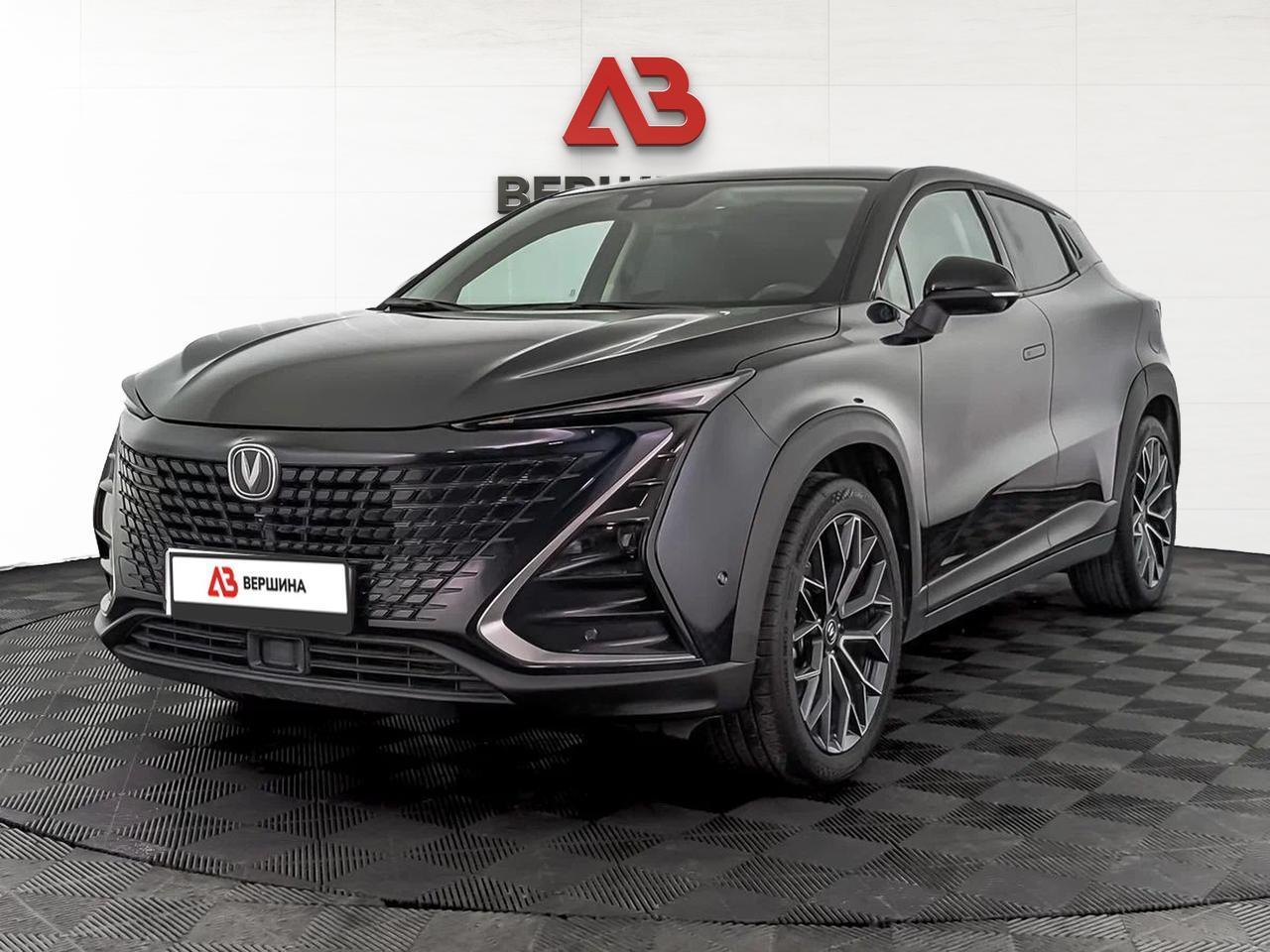 фото автомобиля 0