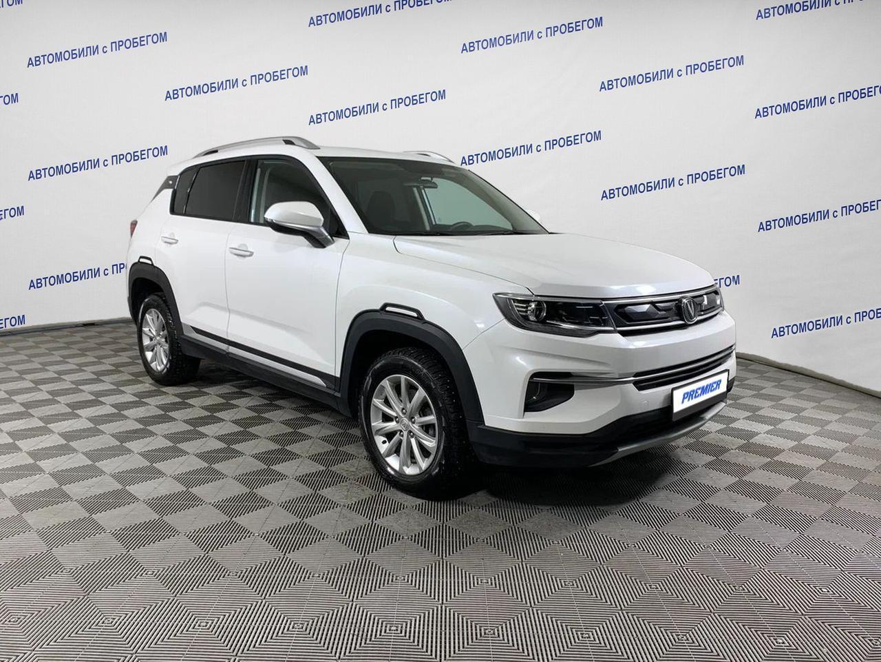 фото автомобиля 2