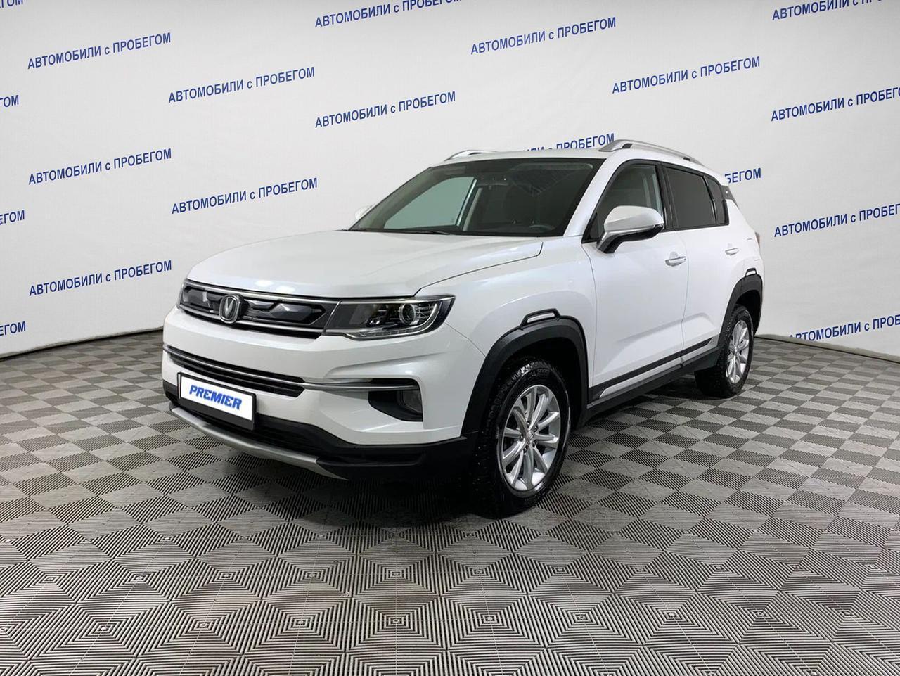 фото автомобиля 0