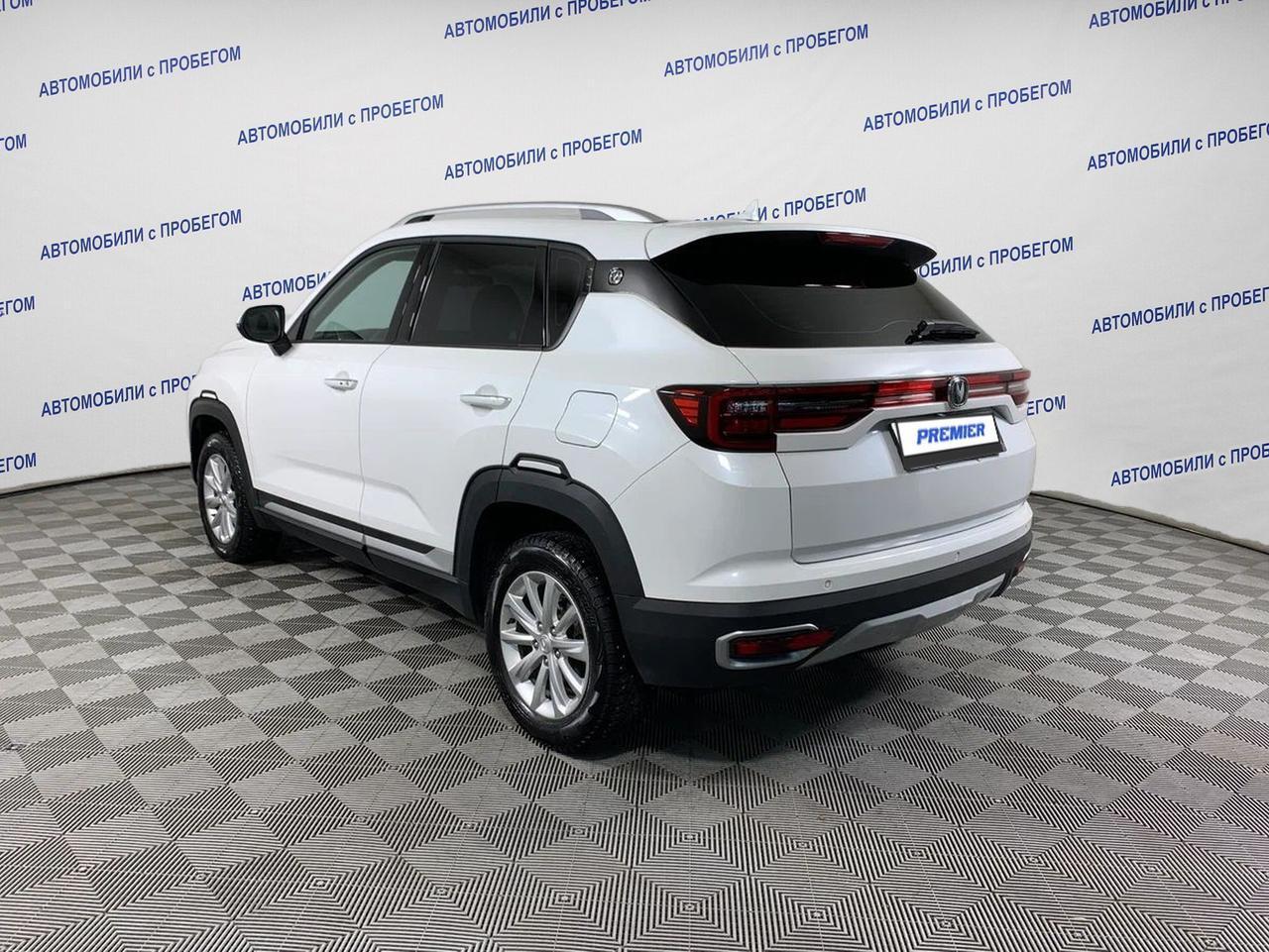 фото автомобиля 3