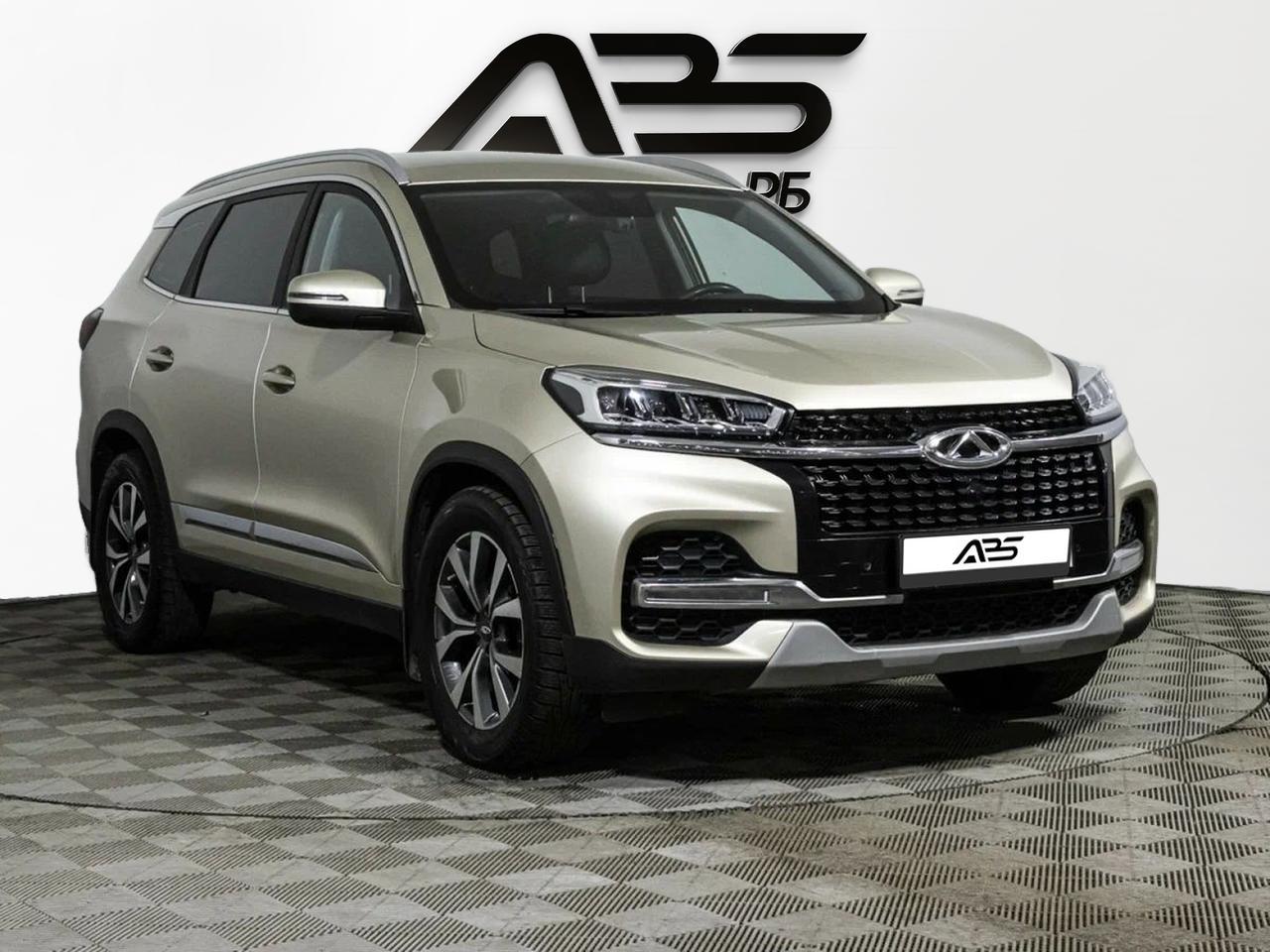 фото автомобиля 2