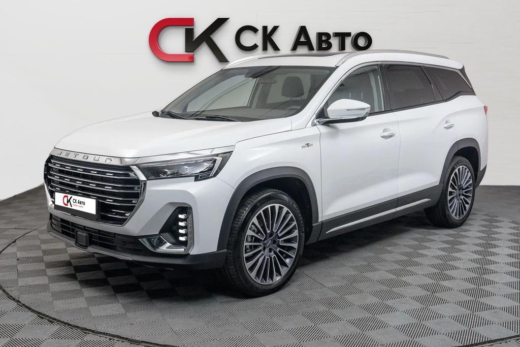 фото автомобиля 0