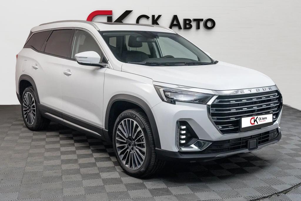 фото автомобиля 2