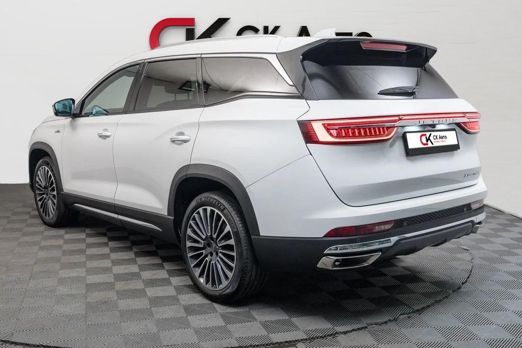 фото автомобиля 3