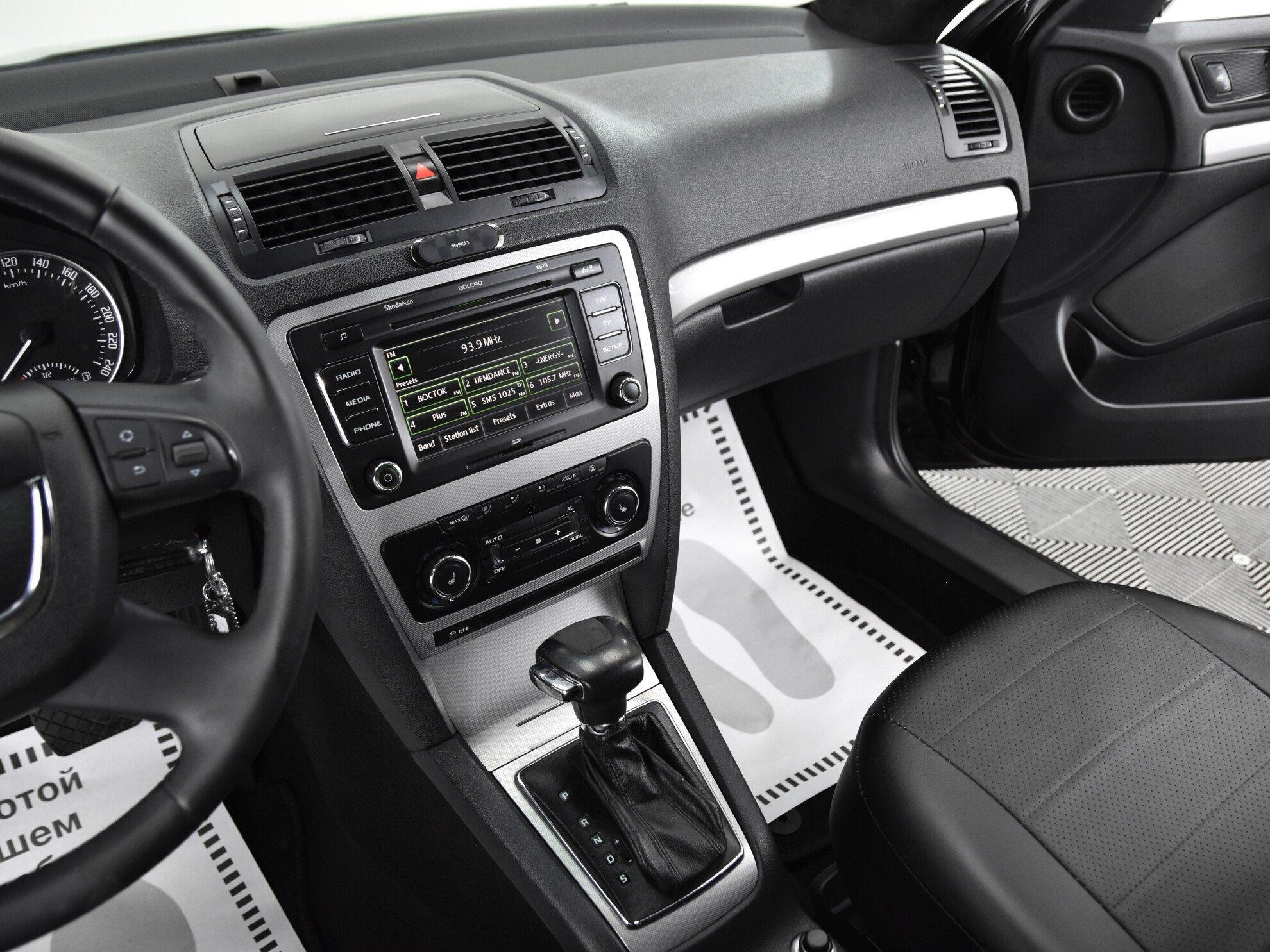 фото автомобиля 7