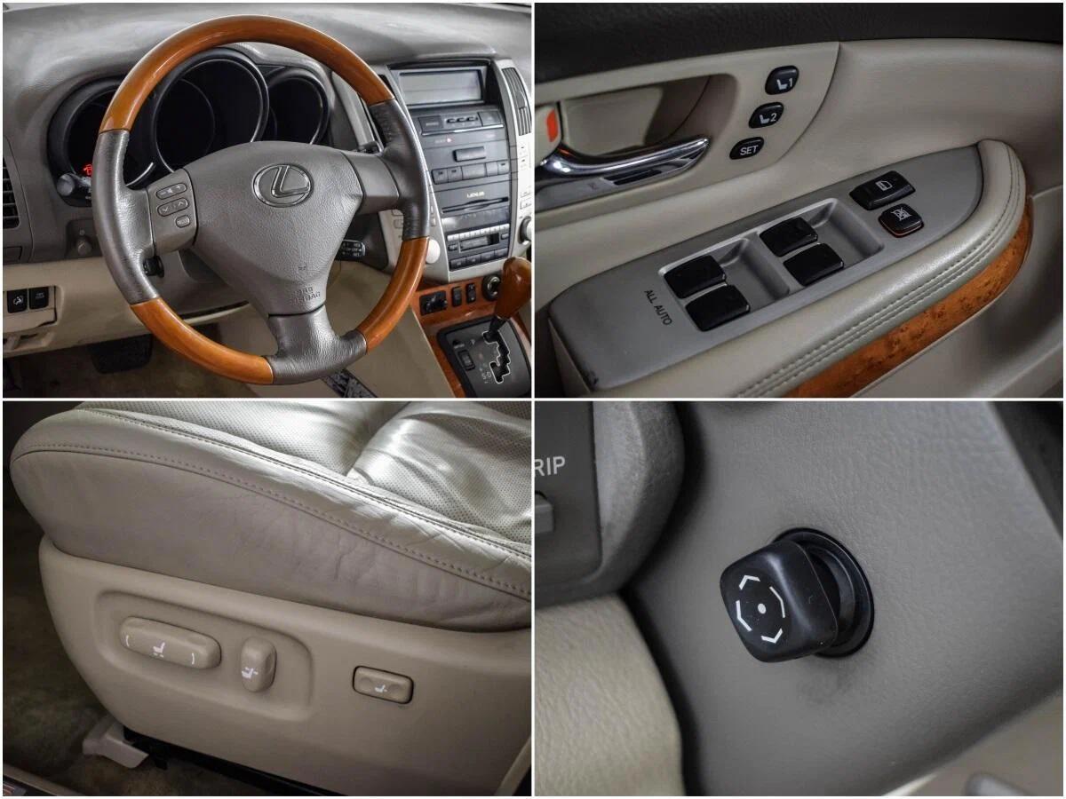 фото автомобиля 7