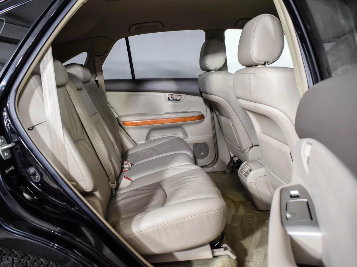 фото автомобиля 5