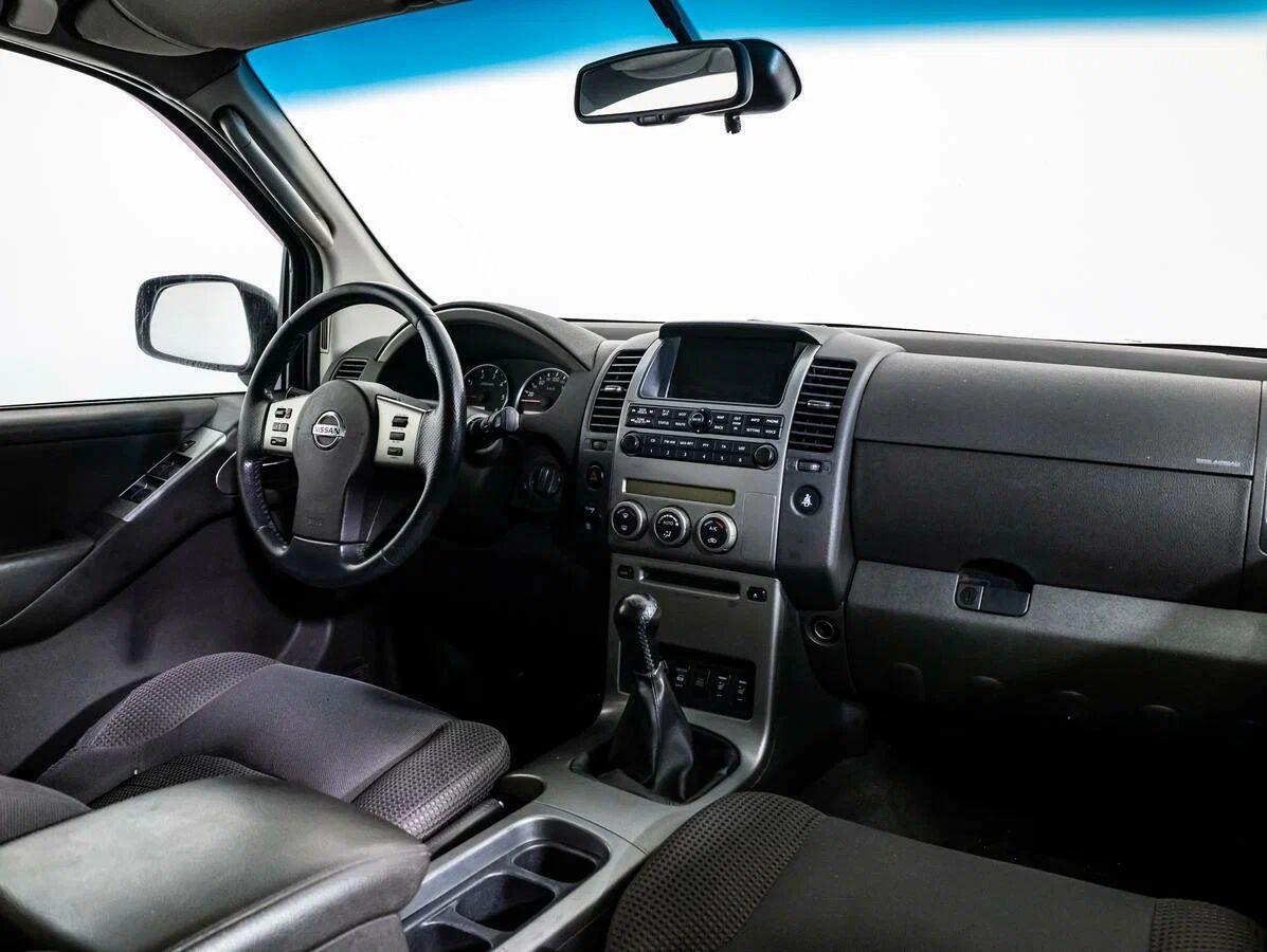 фото автомобиля 5