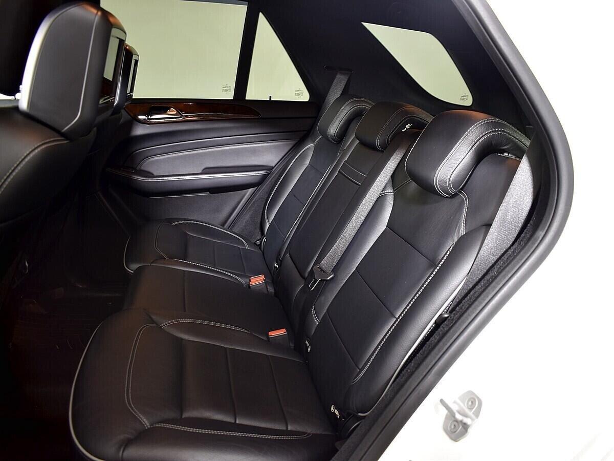 фото автомобиля 5