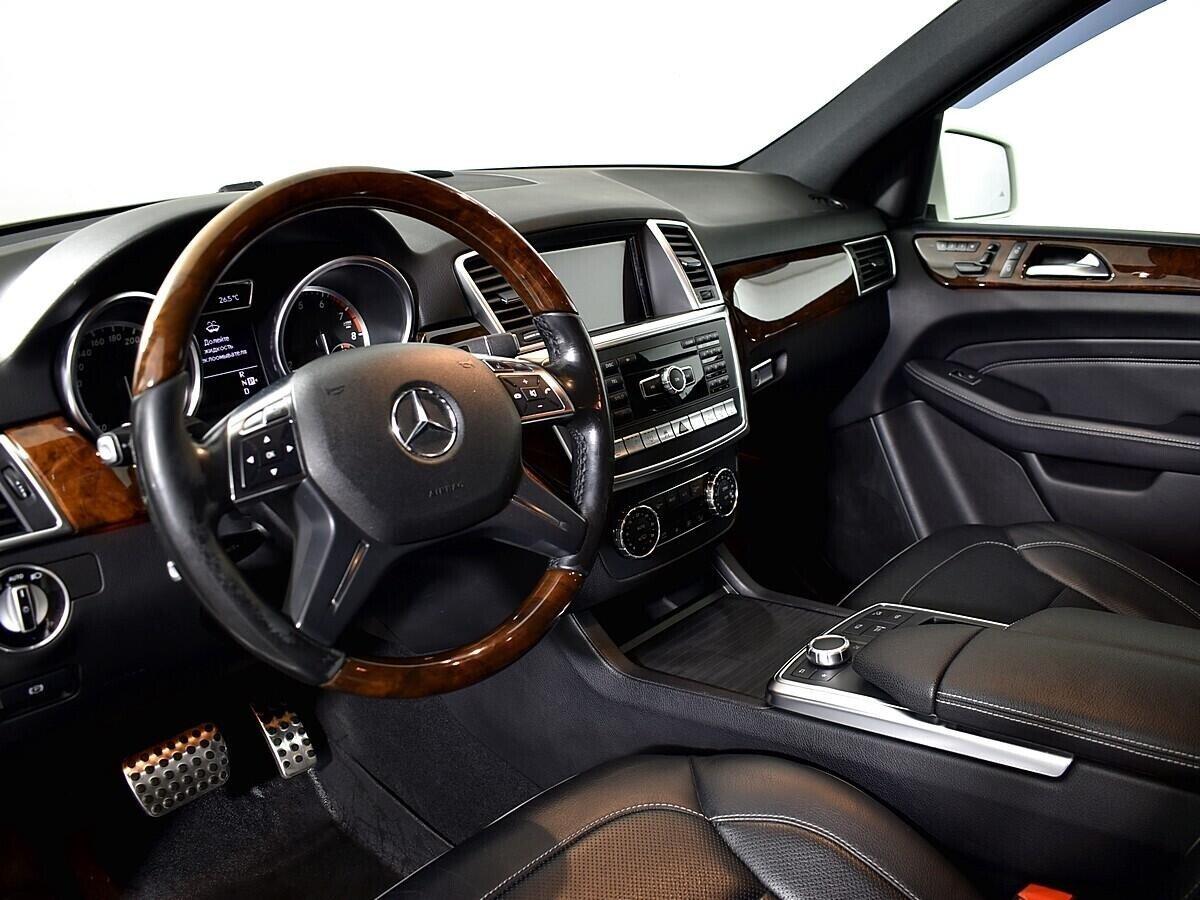 фото автомобиля 8