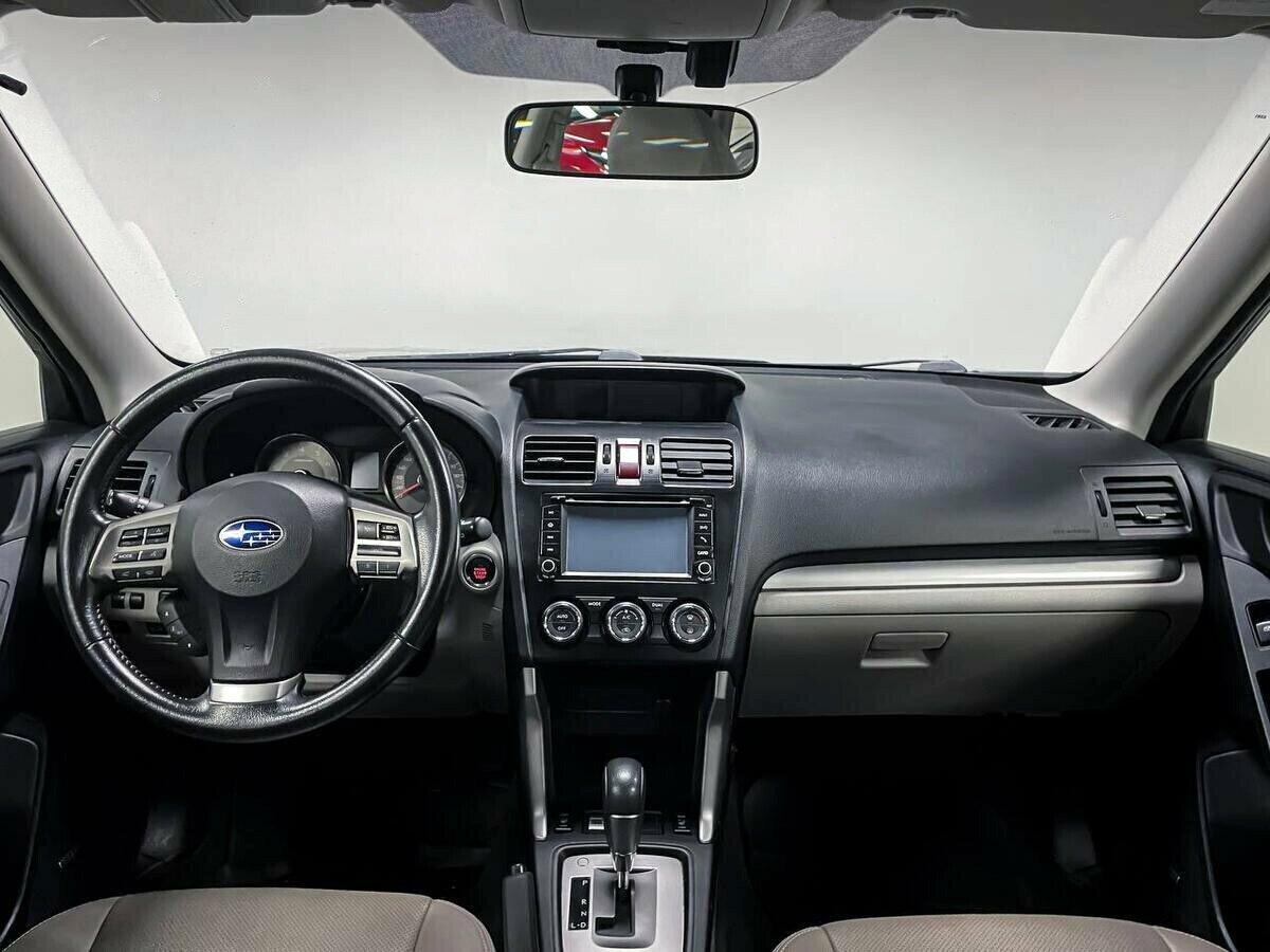 фото автомобиля 6