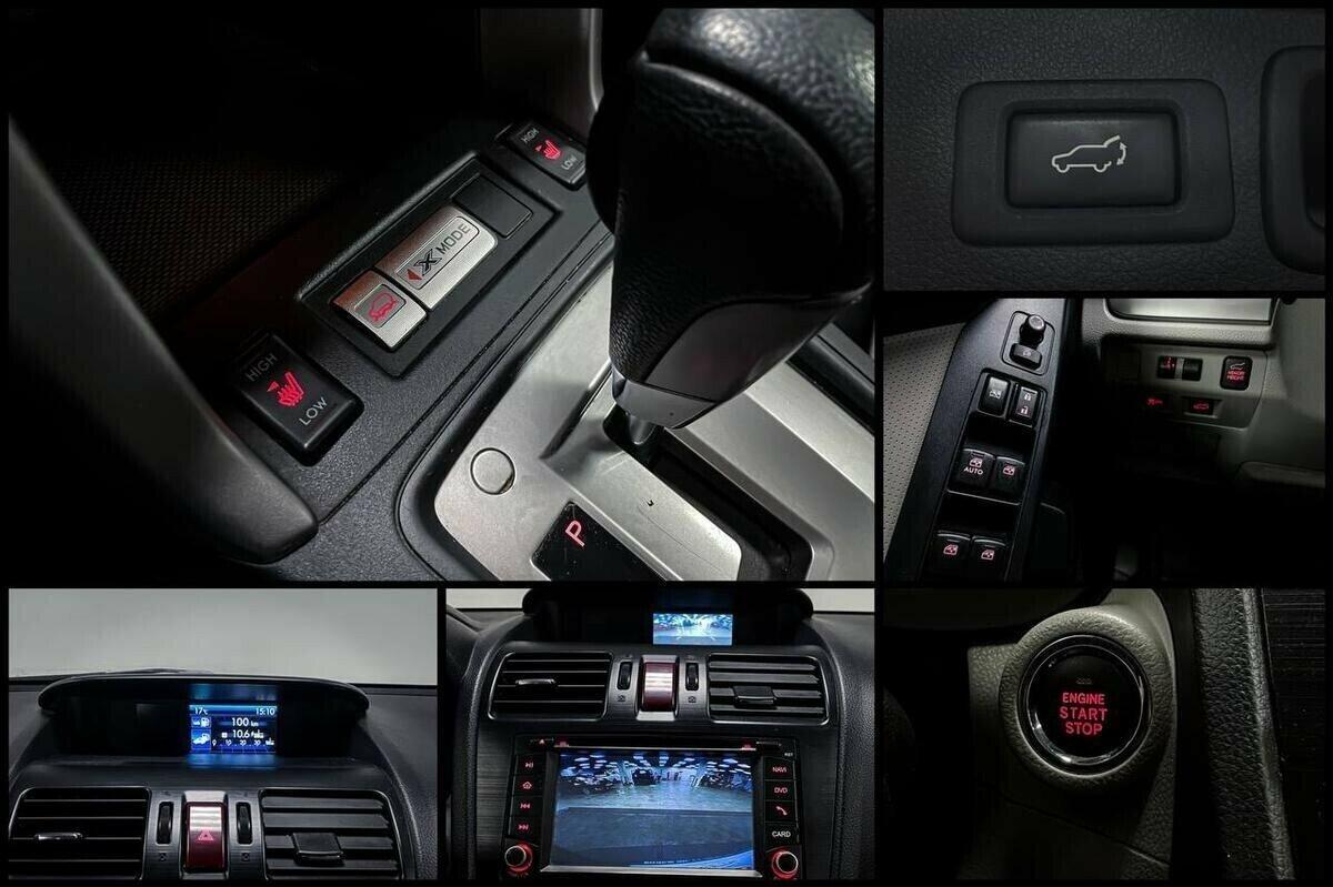 фото автомобиля 7