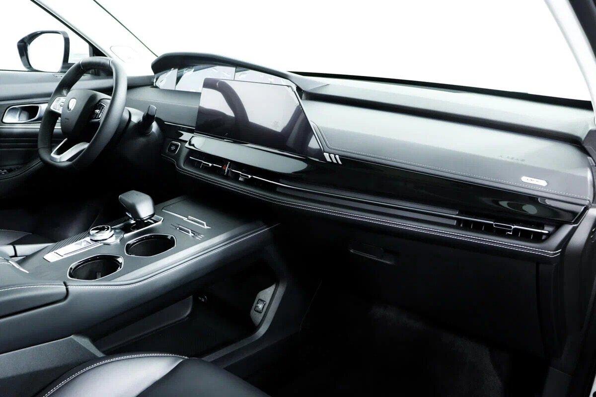 фото автомобиля 5