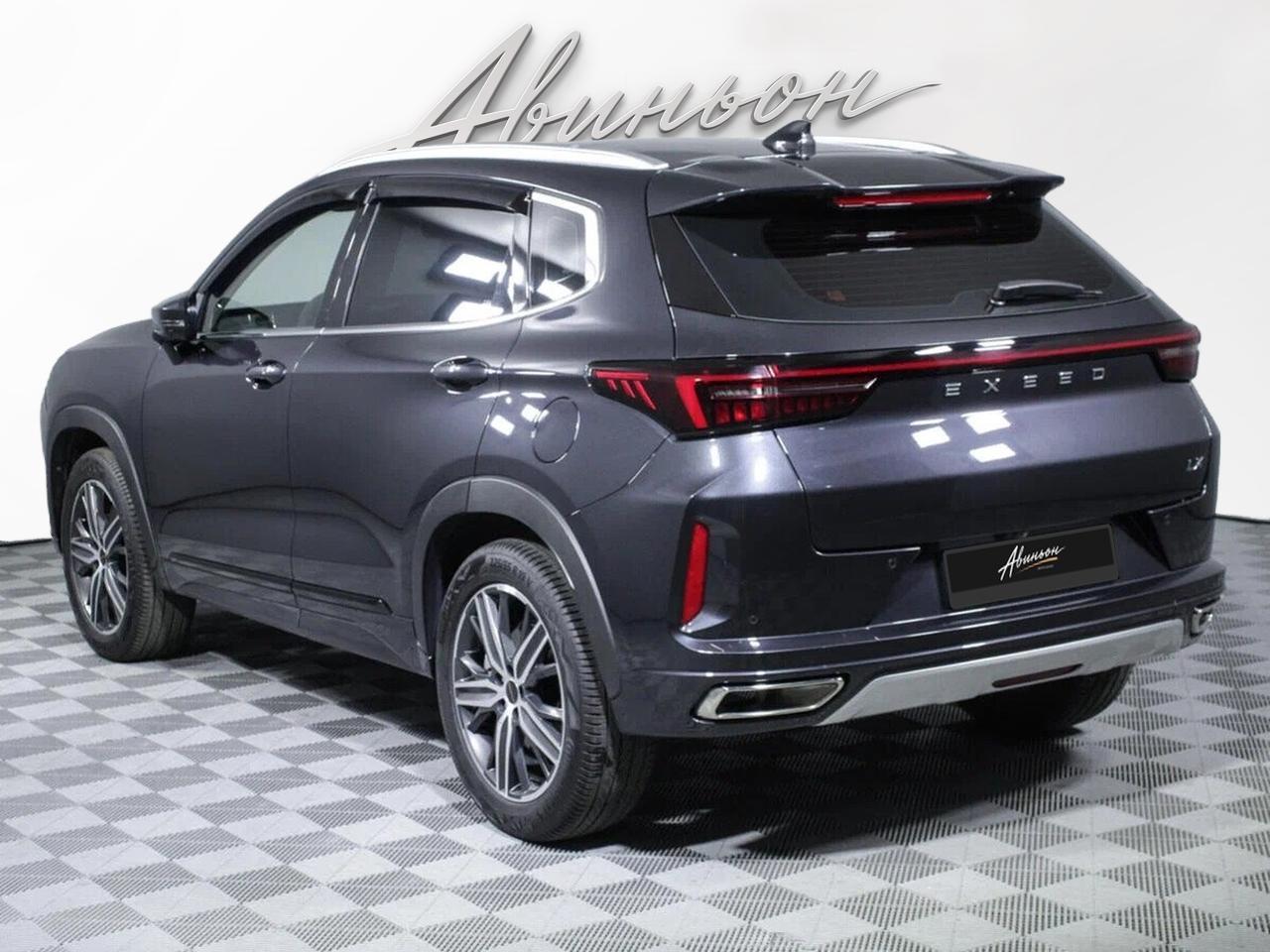 фото автомобиля 3