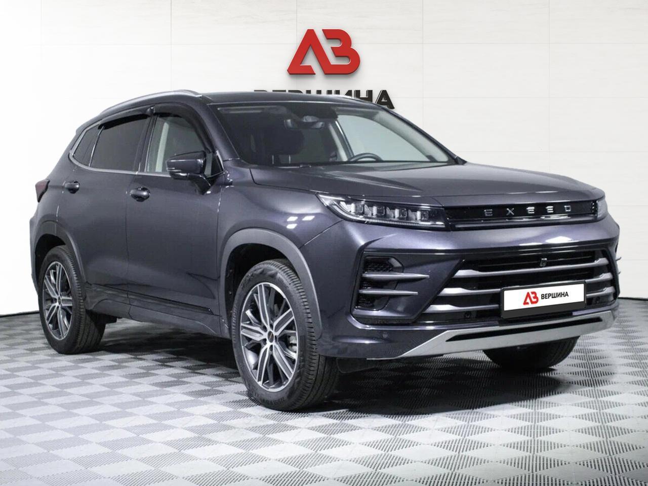 фото автомобиля 2