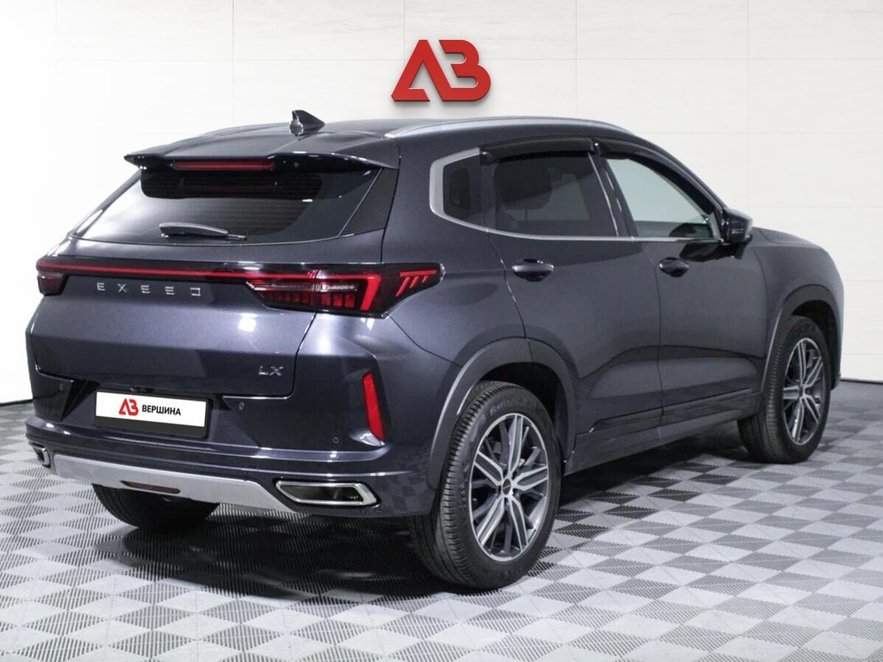 фото автомобиля 1
