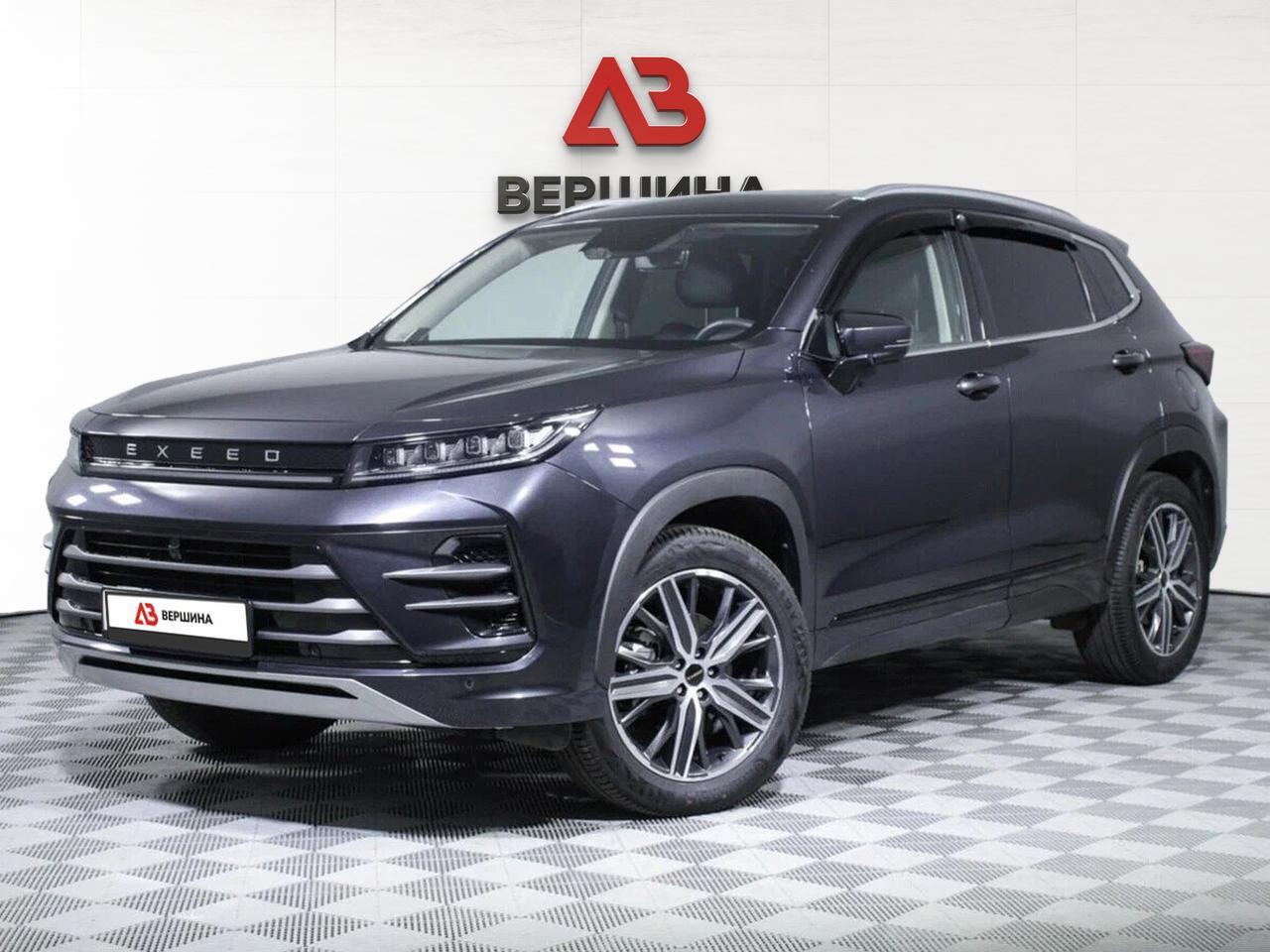 фото автомобиля 0