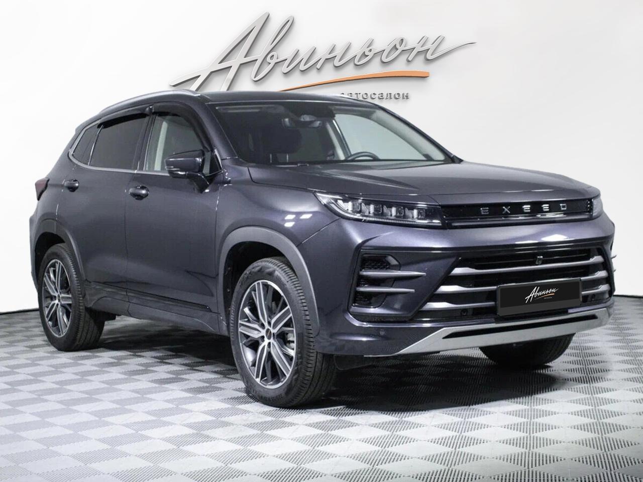 фото автомобиля 2