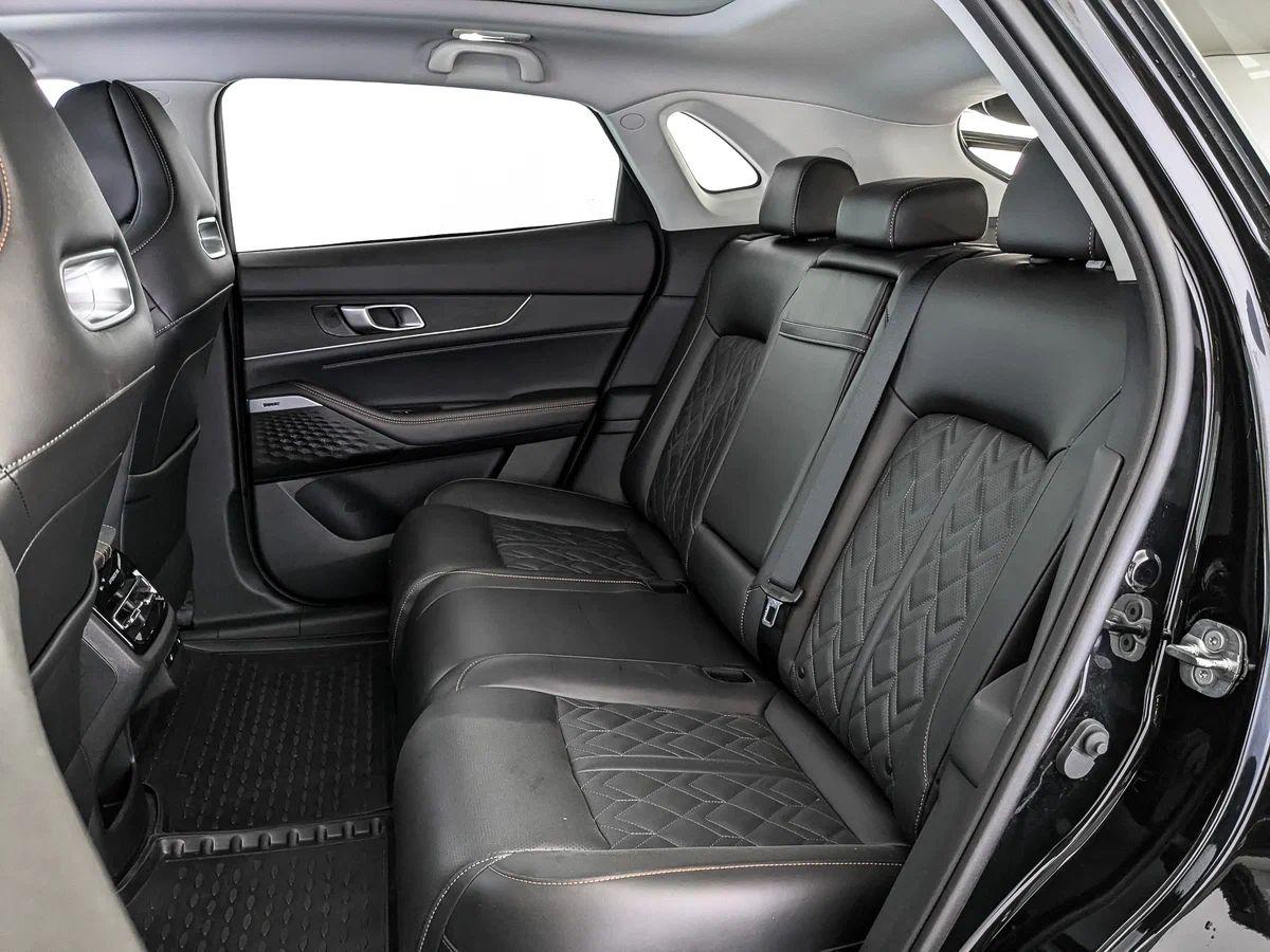 фото автомобиля 7