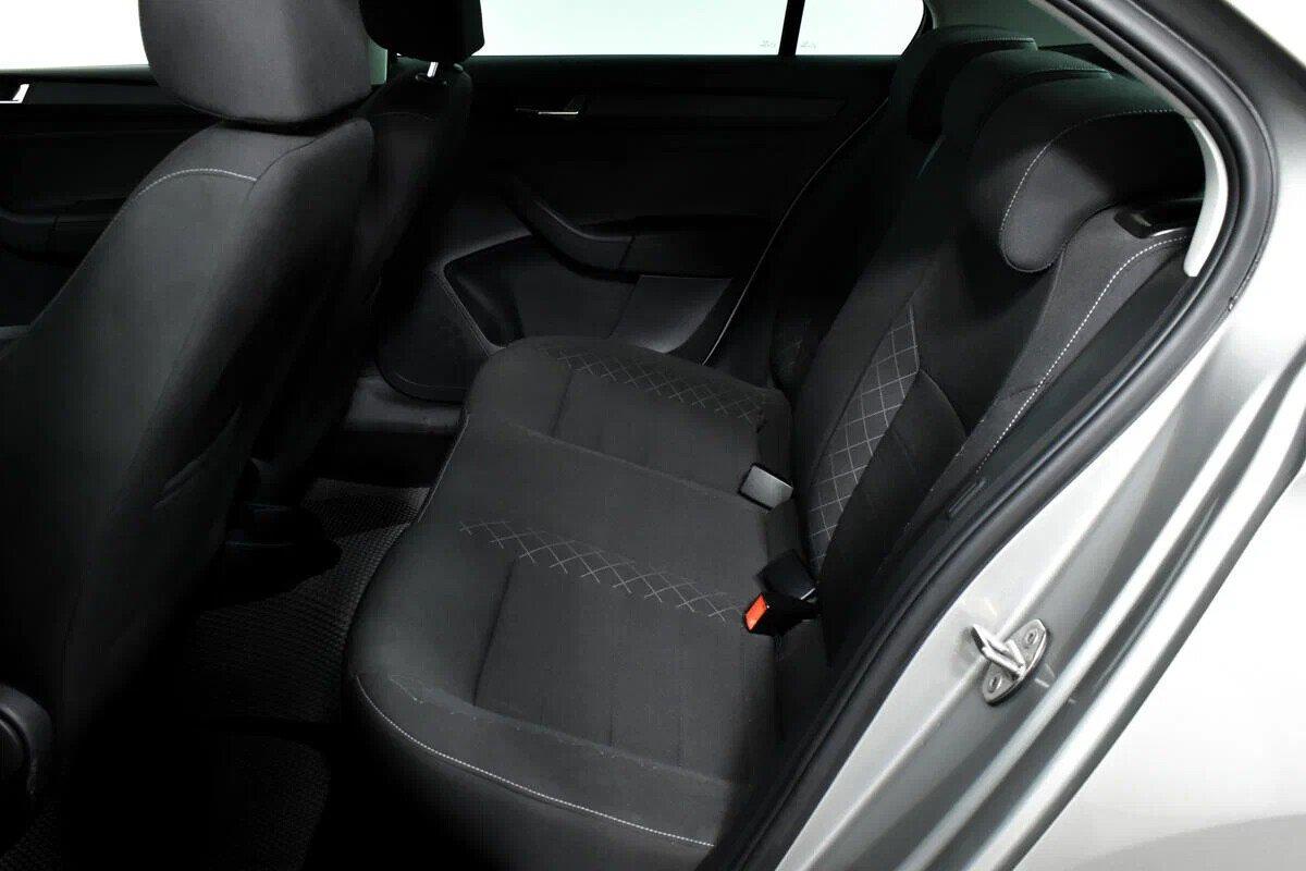 фото автомобиля 7