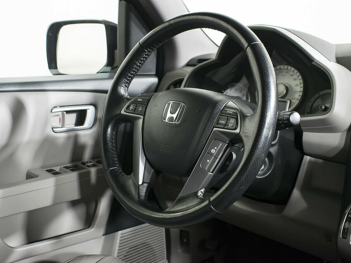 фото автомобиля 4