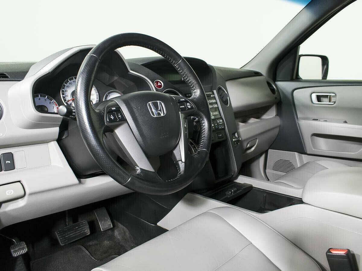 фото автомобиля 6