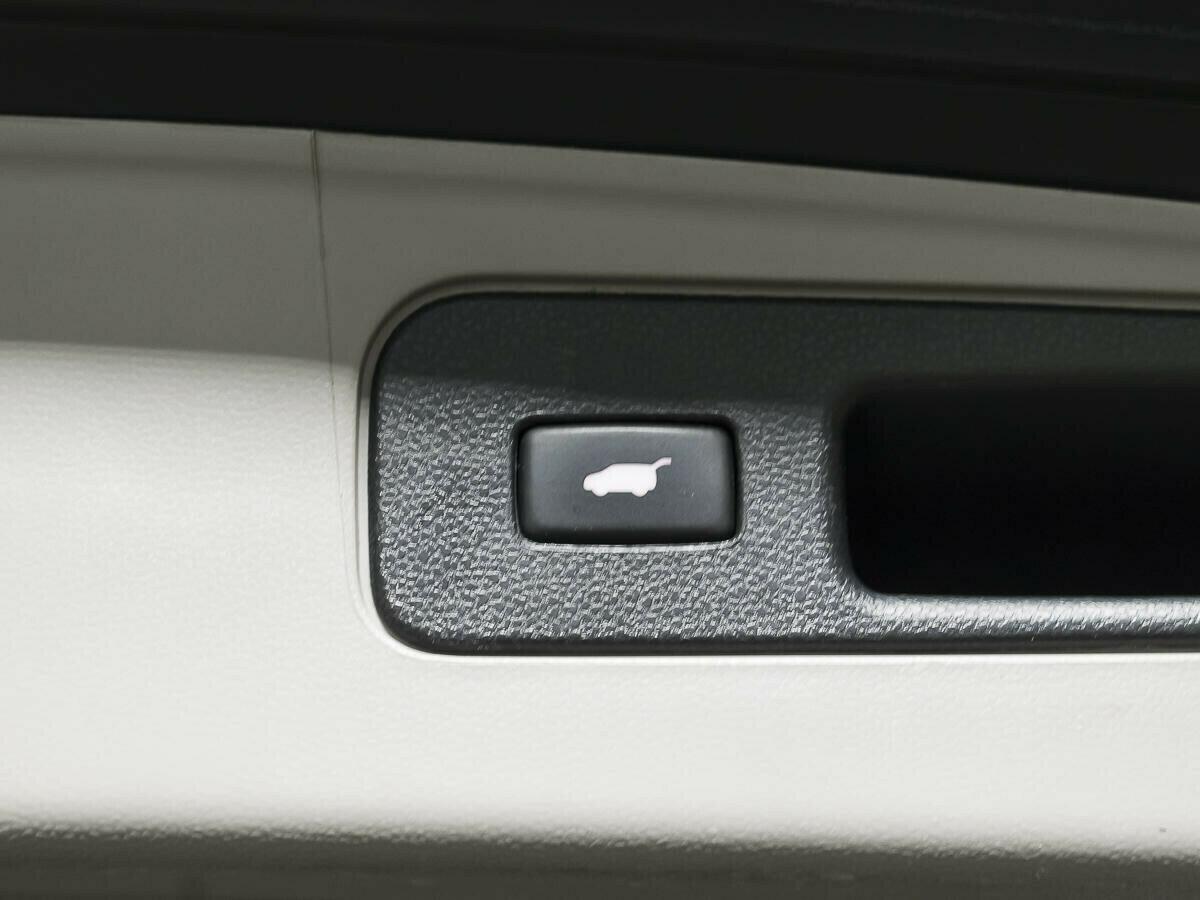 фото автомобиля 12