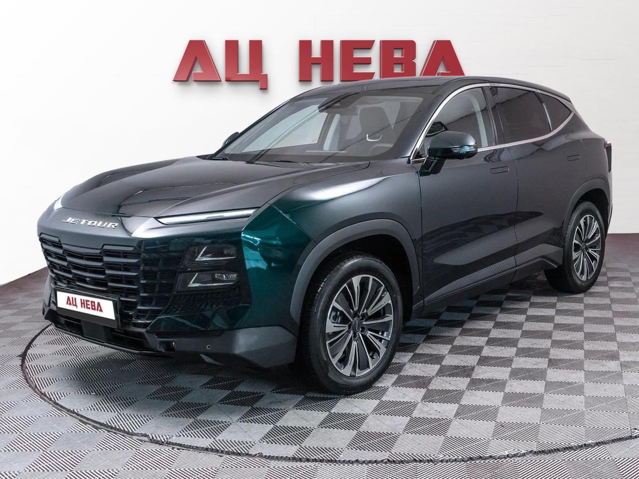 фото автомобиля 0