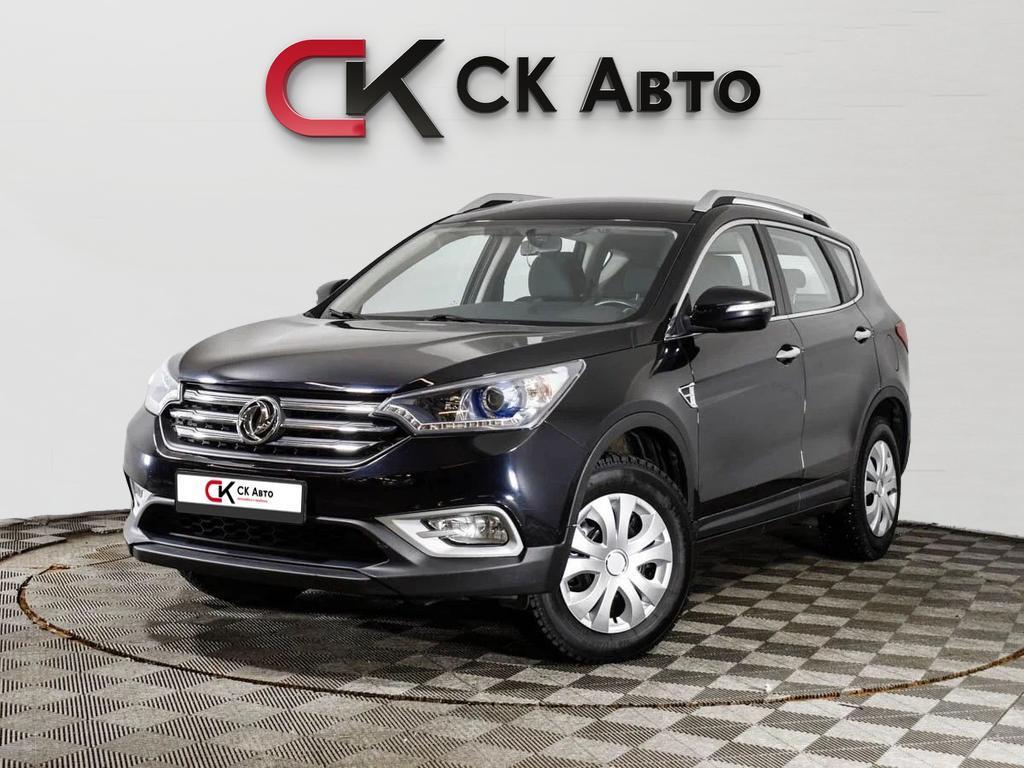 фото автомобиля 0