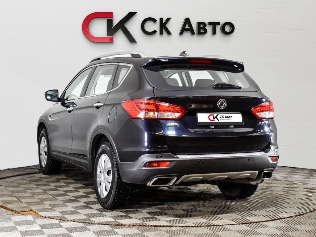 фото автомобиля 3