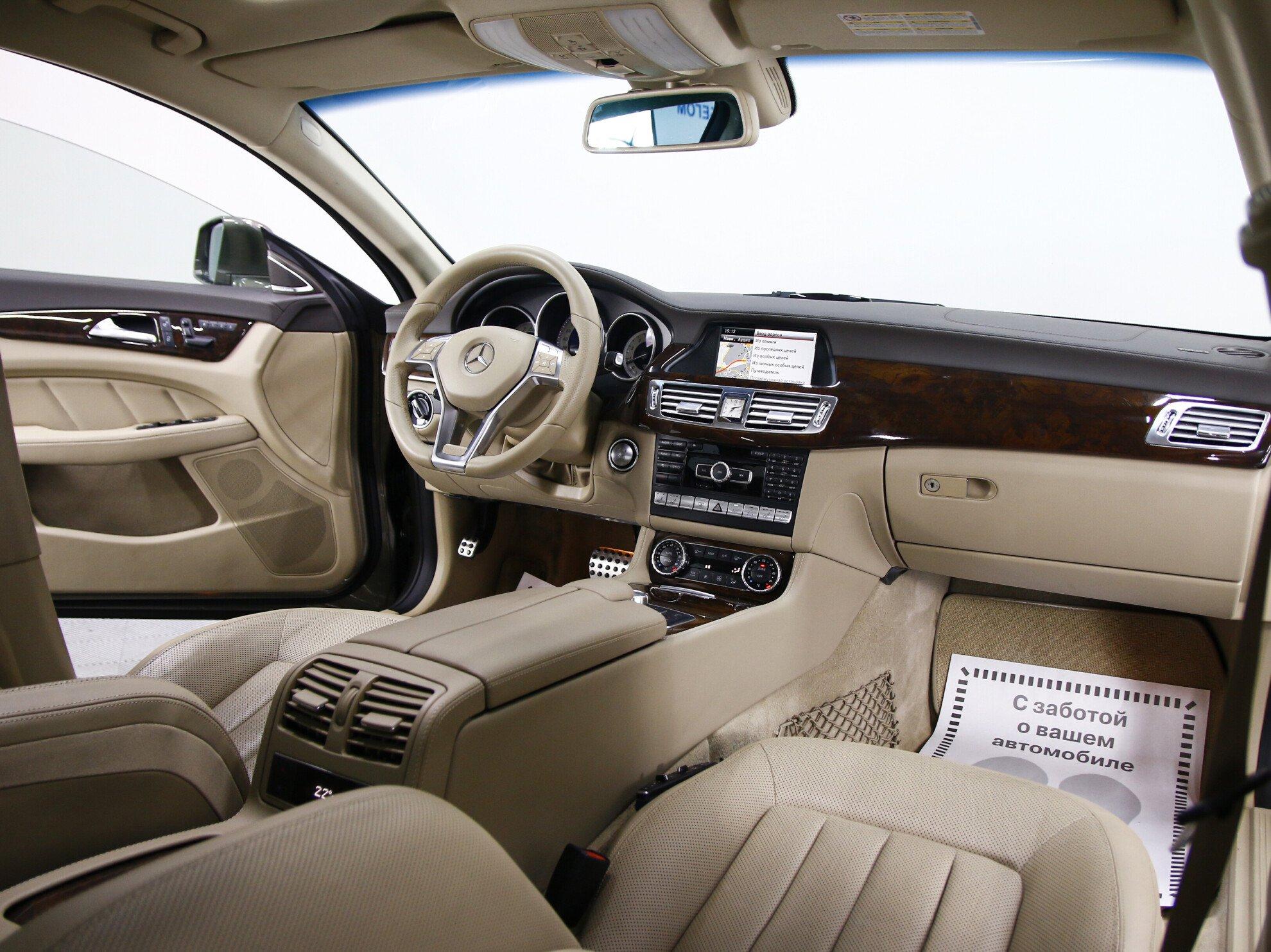 фото автомобиля 7