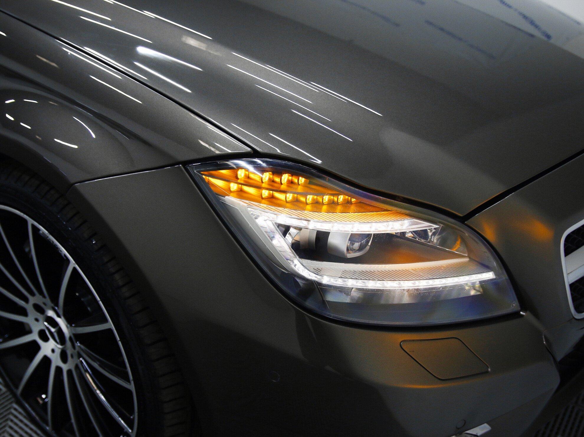 фото автомобиля 17