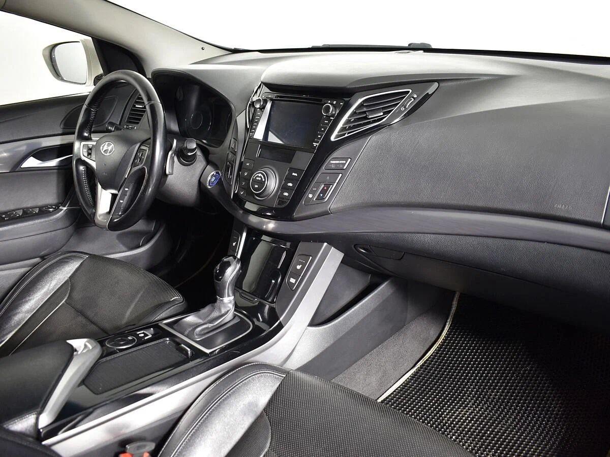 фото автомобиля 5