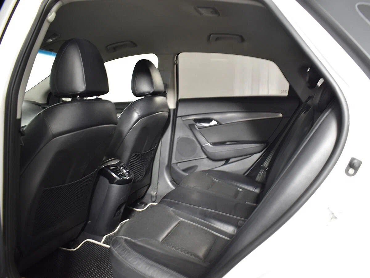 фото автомобиля 7