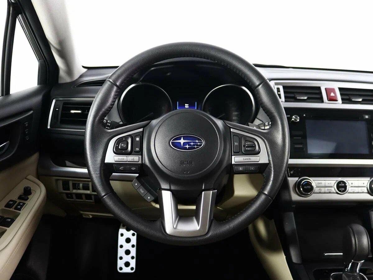 фото автомобиля 6
