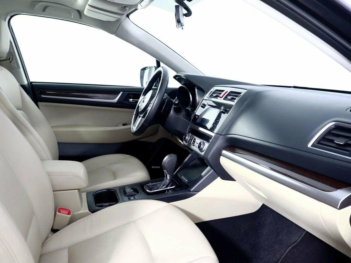 фото автомобиля 5