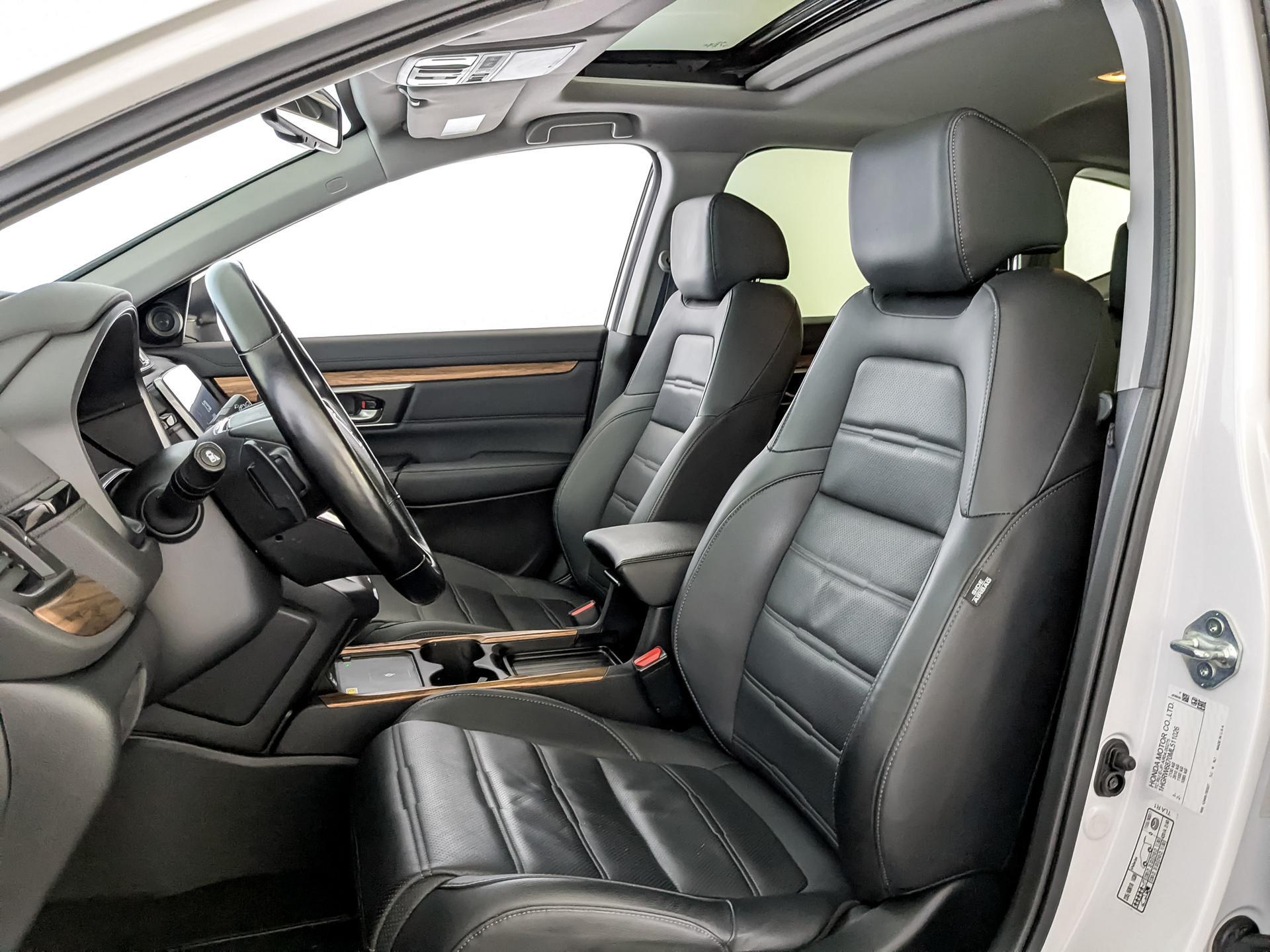 Фото 19