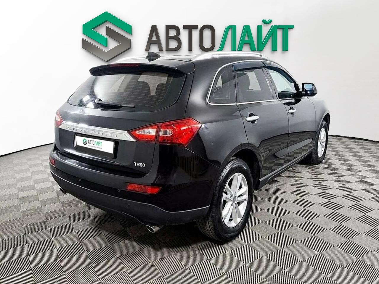 фото автомобиля 1
