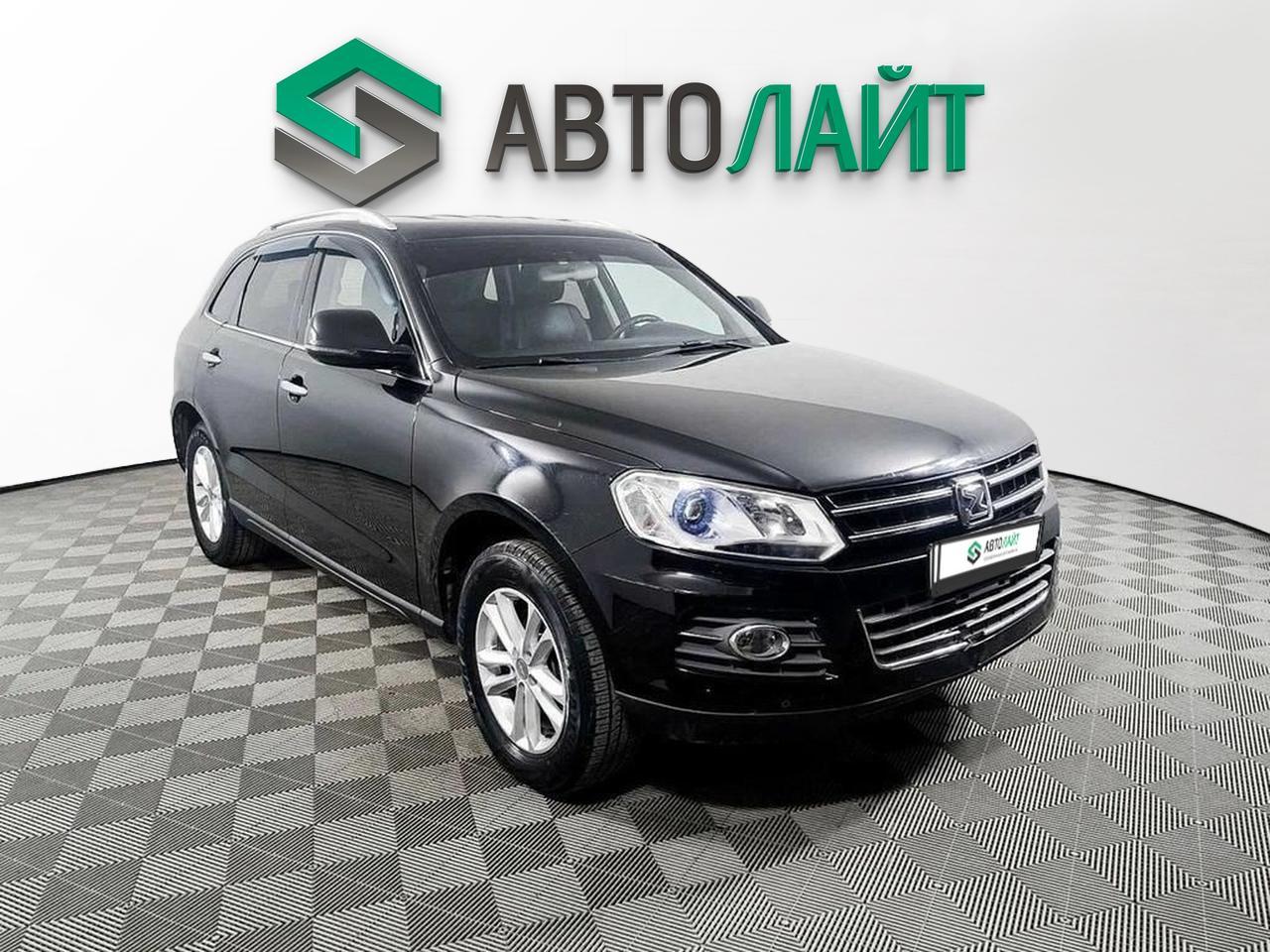 фото автомобиля 2