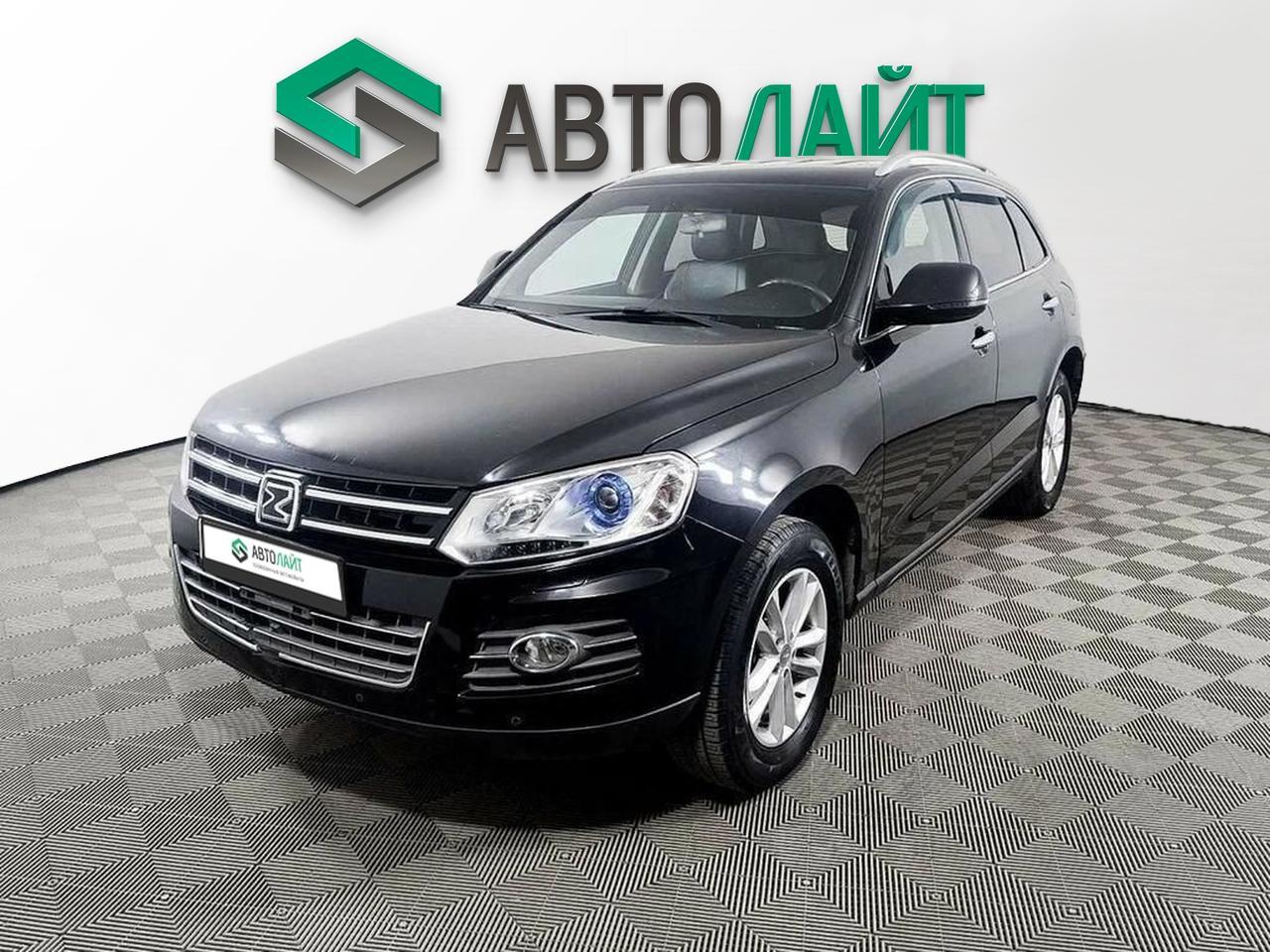 фото автомобиля 0