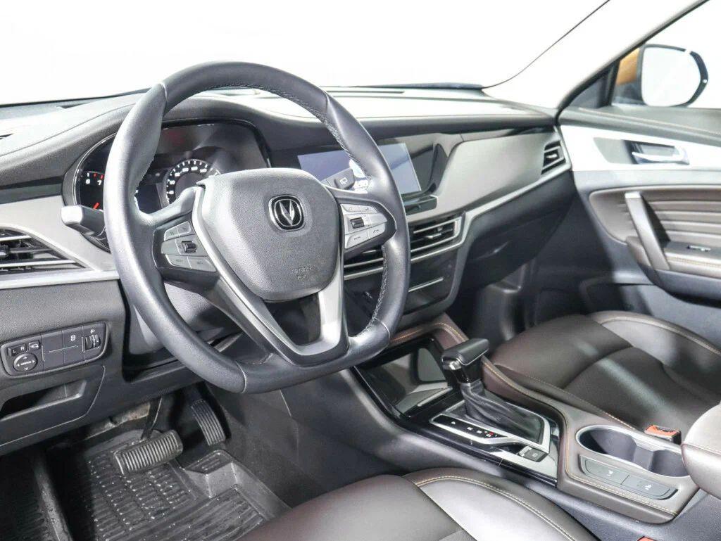 фото автомобиля 5