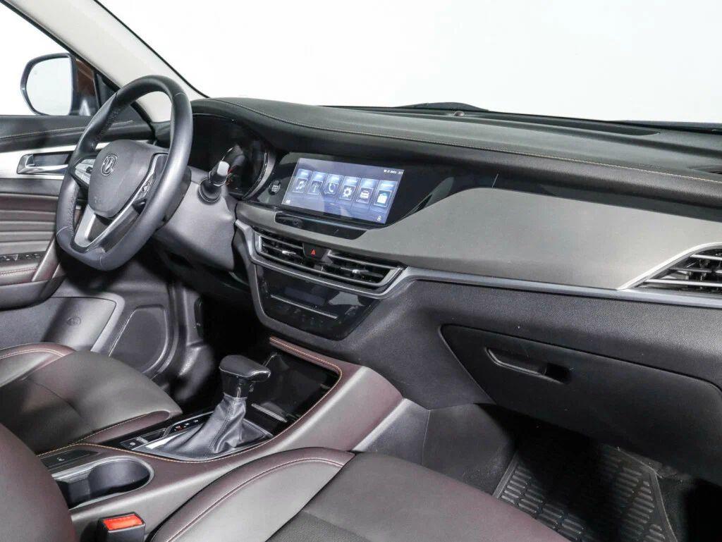 фото автомобиля 6