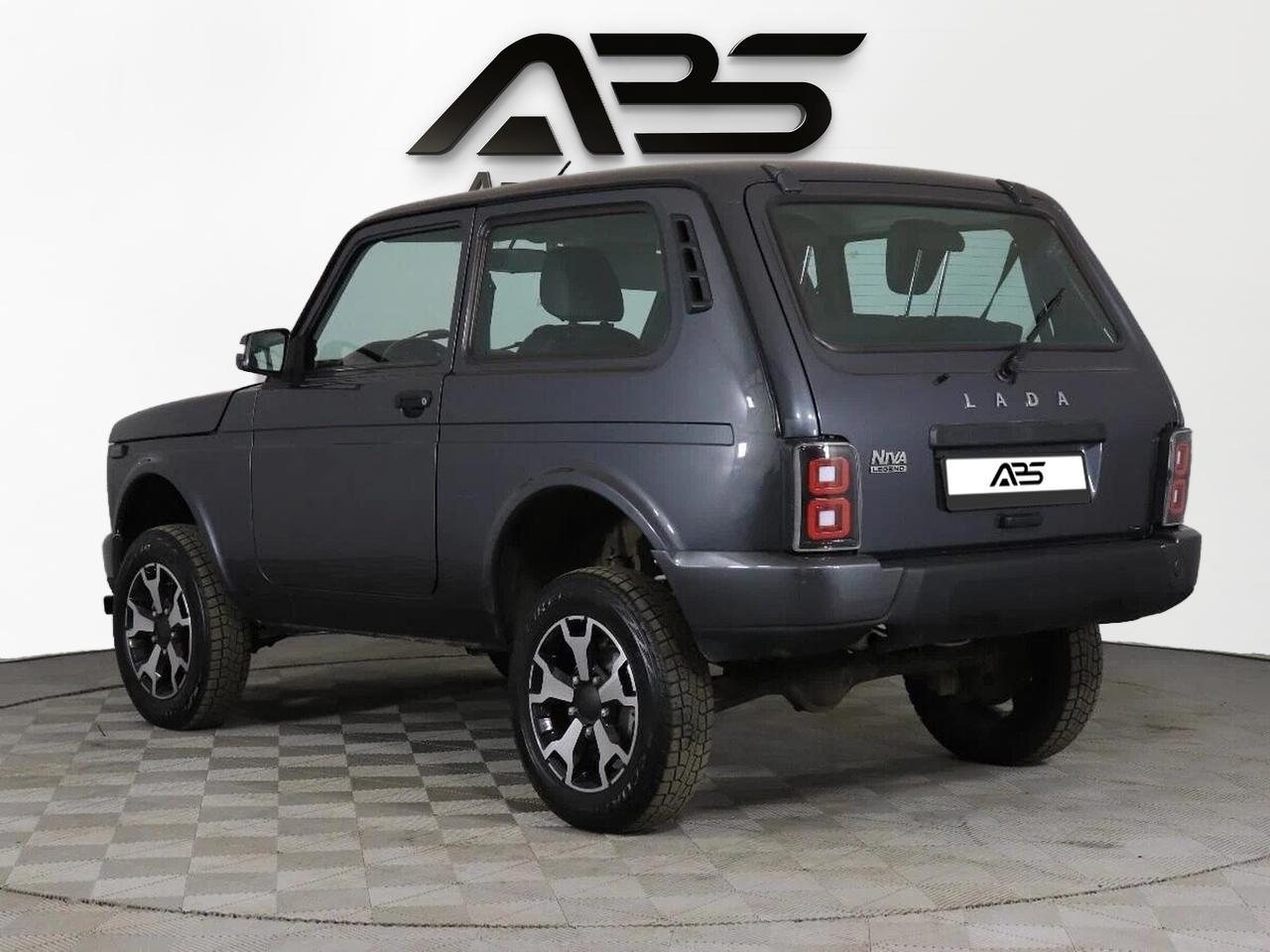 фото автомобиля 3