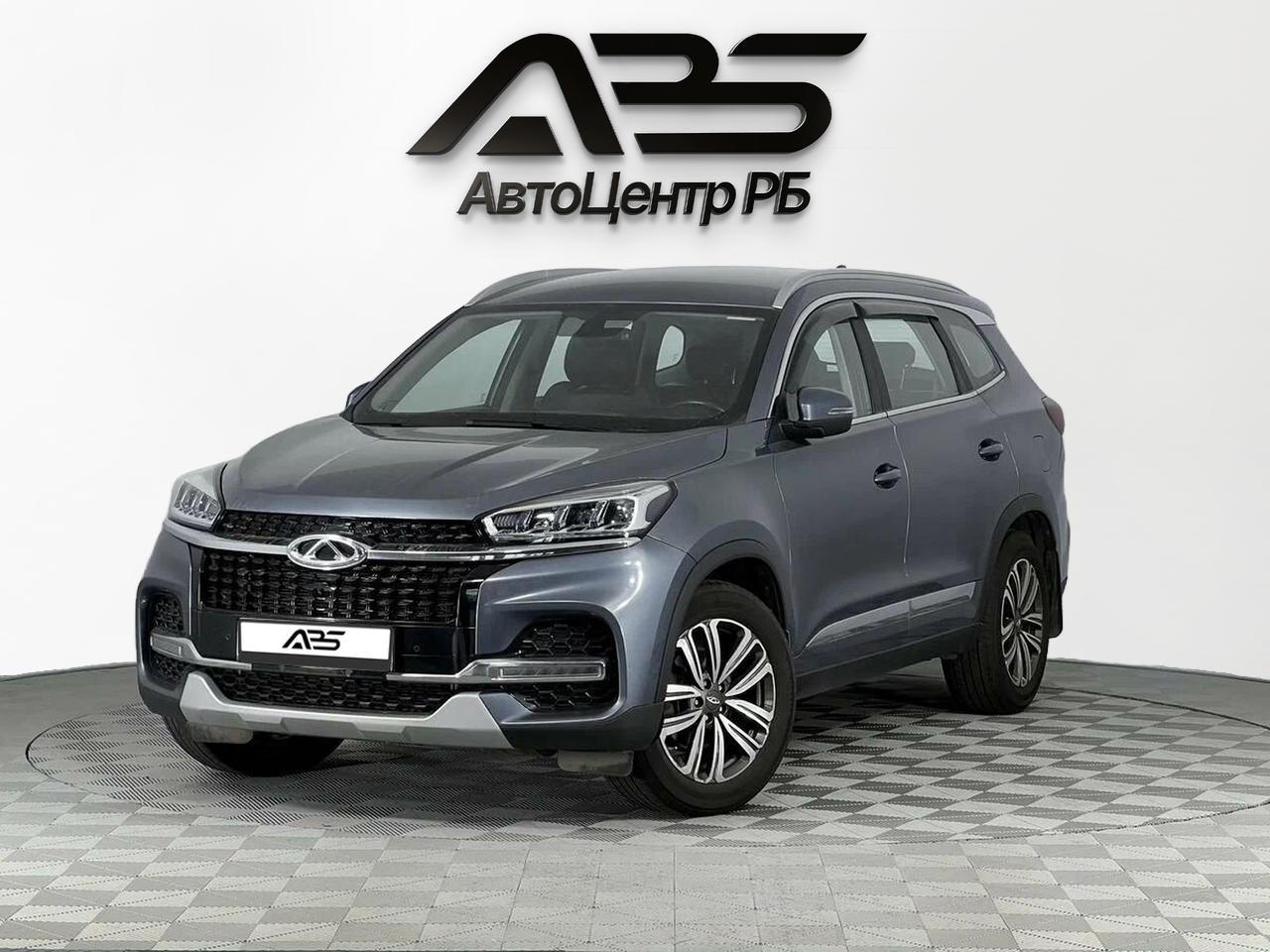 фото автомобиля 0